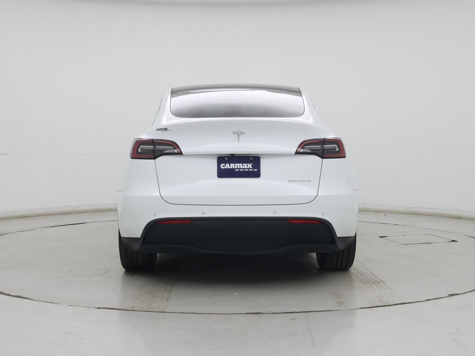 2021 Tesla Model Y Long Range - Photo 7