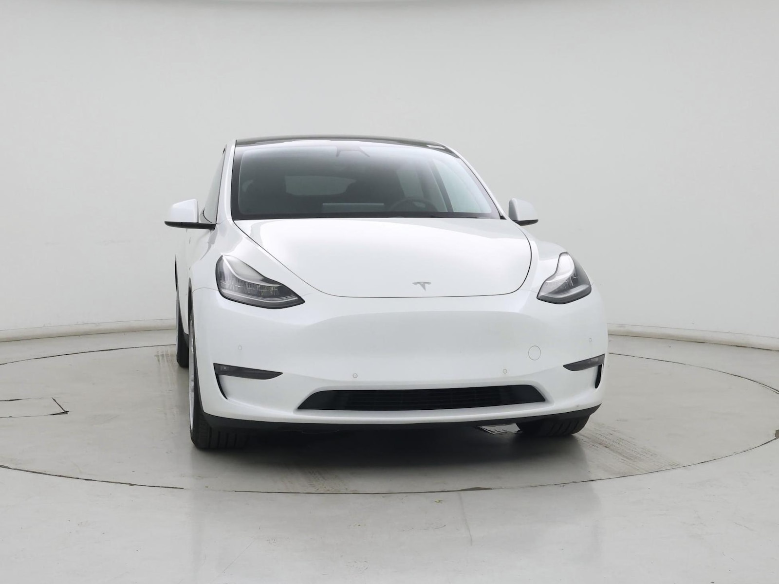 2021 Tesla Model Y Long Range - Photo 8