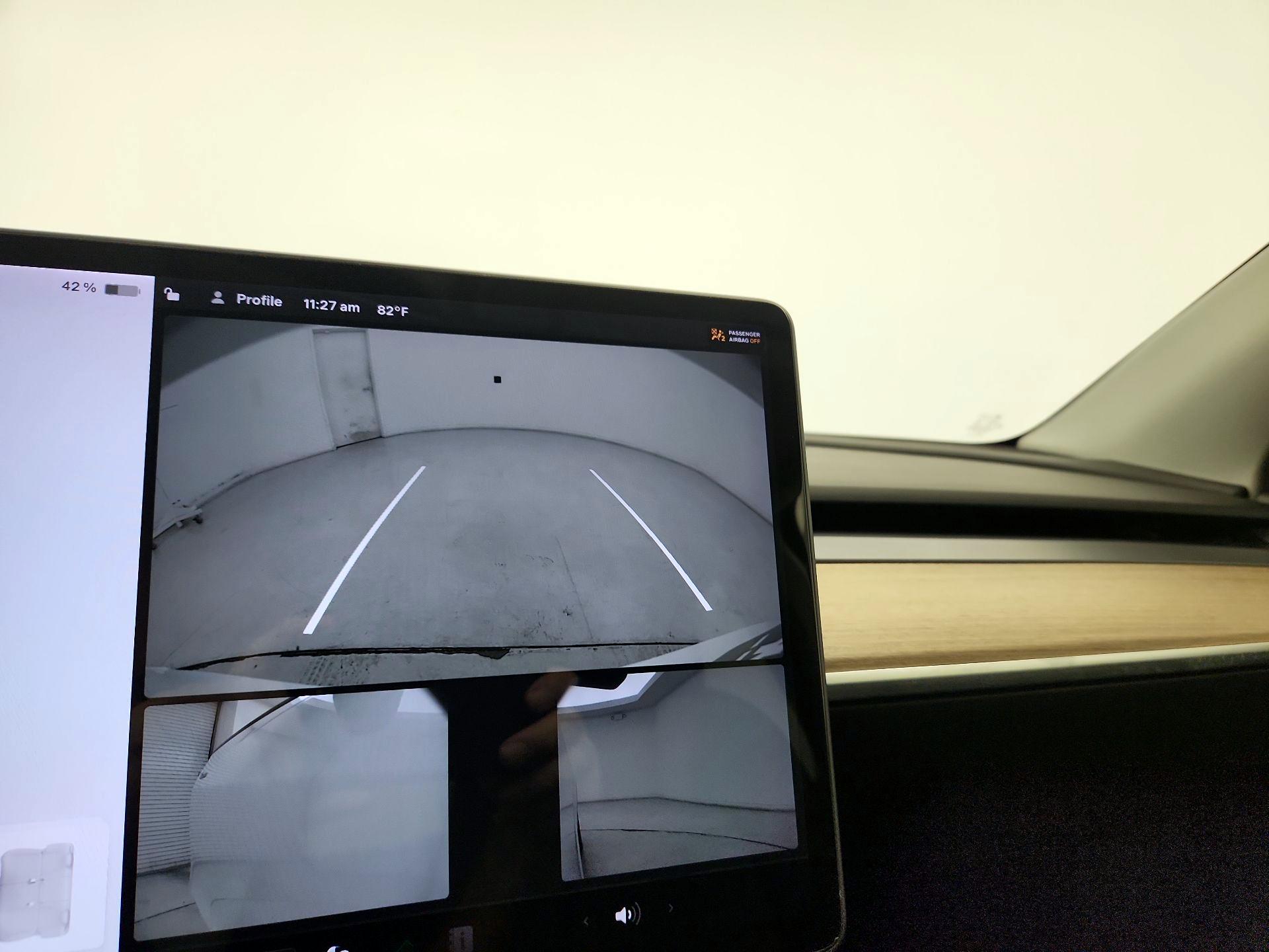 Thumbnail: 2021 Tesla Model Y - 14
