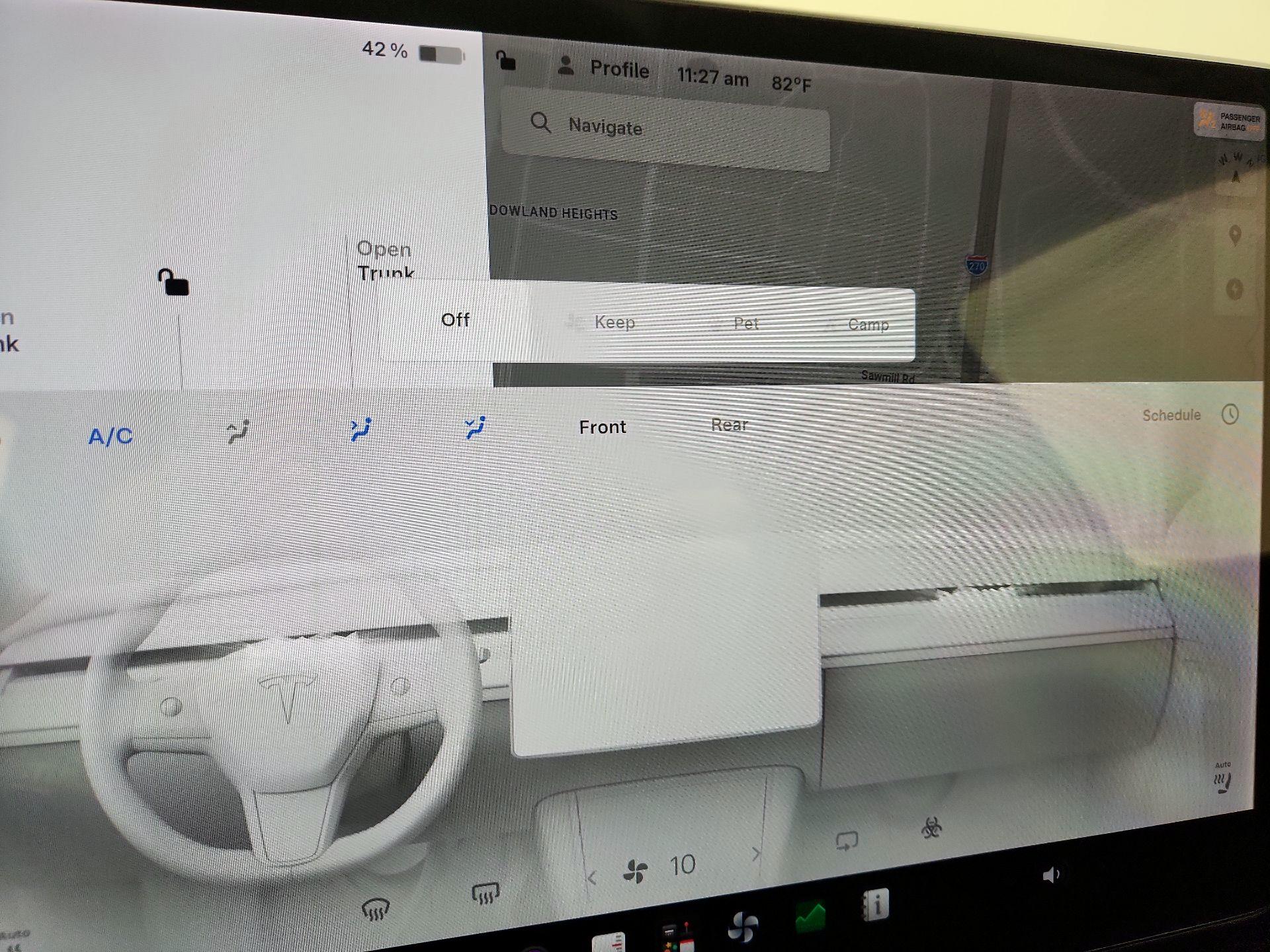 Thumbnail: 2021 Tesla Model Y - 16
