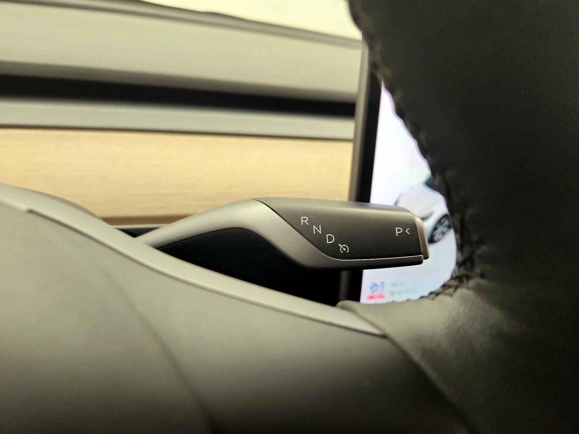 Thumbnail: 2021 Tesla Model Y - 17