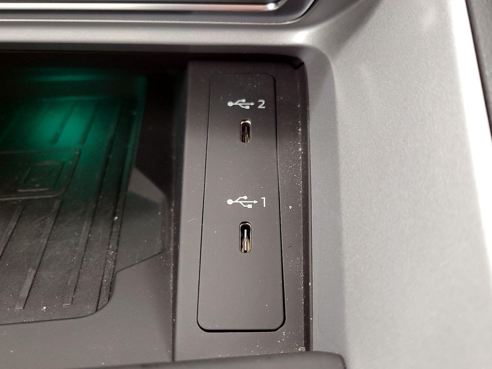 2023 Audi Q3 S Line Premium Plus - Photo 19