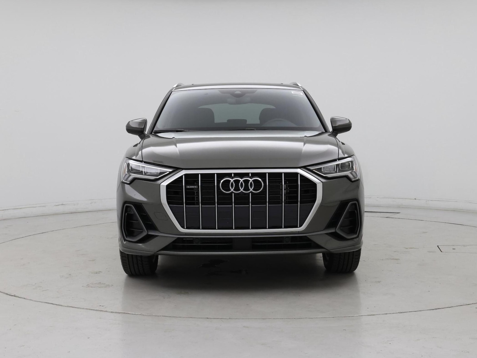 2023 Audi Q3 S Line Premium Plus - Photo 6