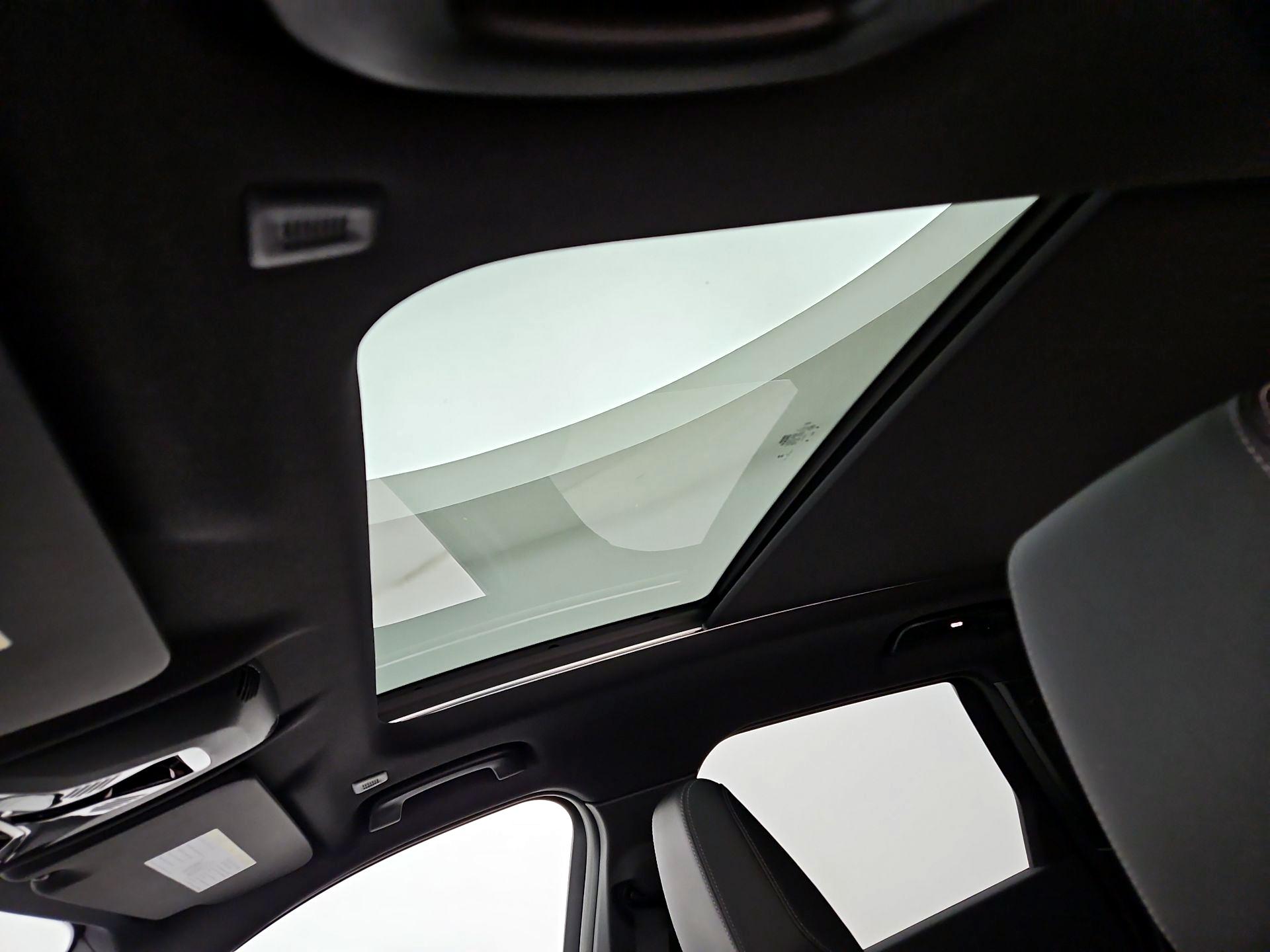 Thumbnail: 2025 BMW X1 - 19