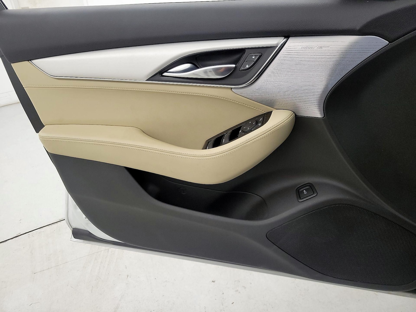 2023 Cadillac CT5 Luxury - Photo 13