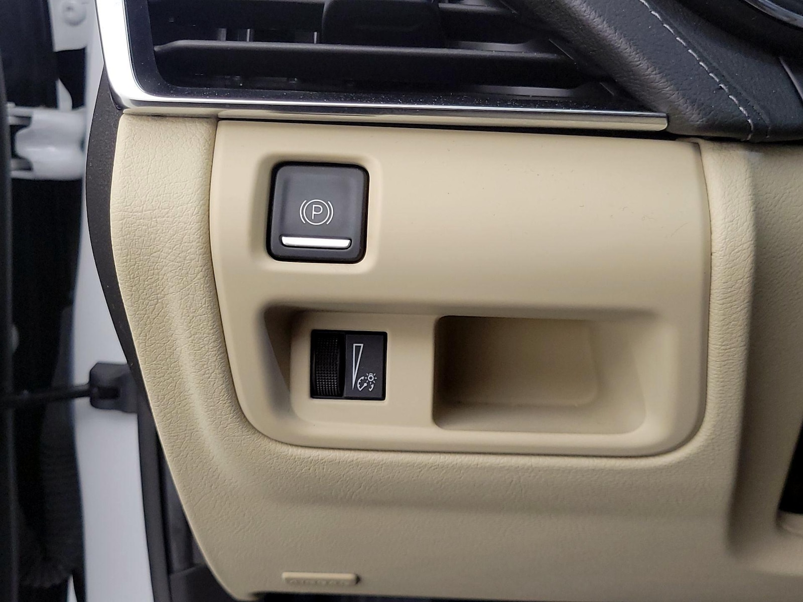 2023 Cadillac CT5 Luxury - Photo 14