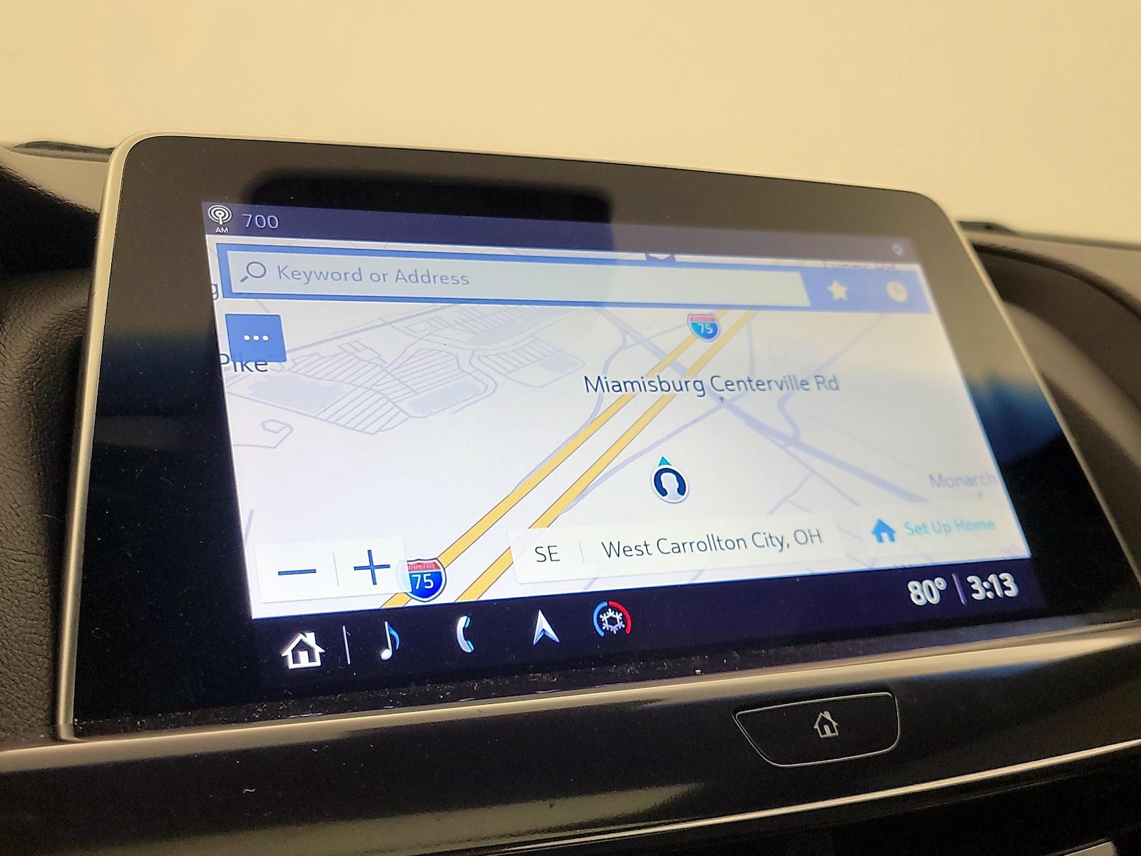 2023 Cadillac CT5 Luxury - Photo 15