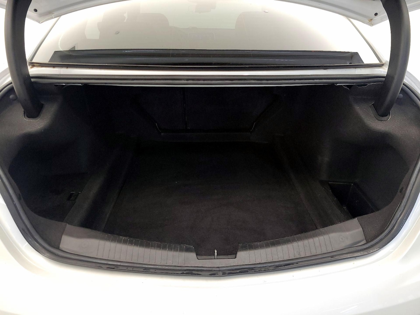 2023 Cadillac CT5 Luxury - Photo 23