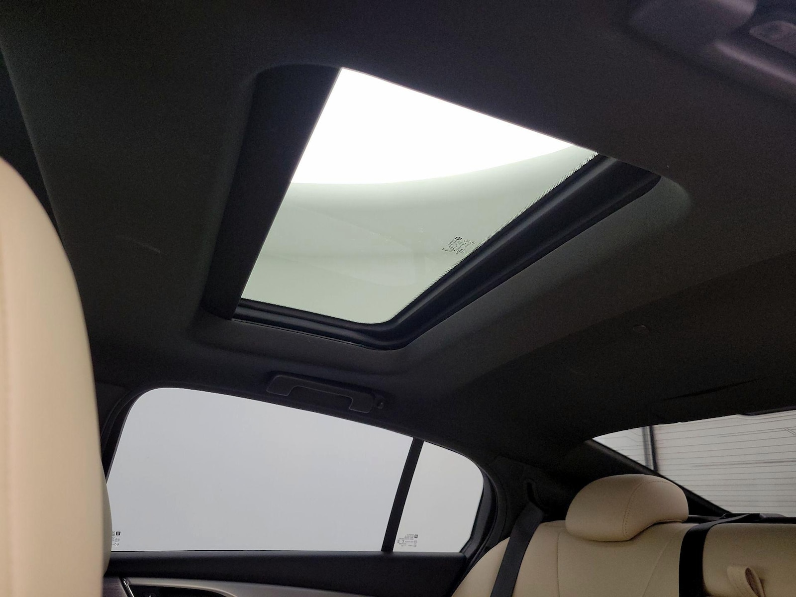 2023 Cadillac CT5 Luxury - Photo 25