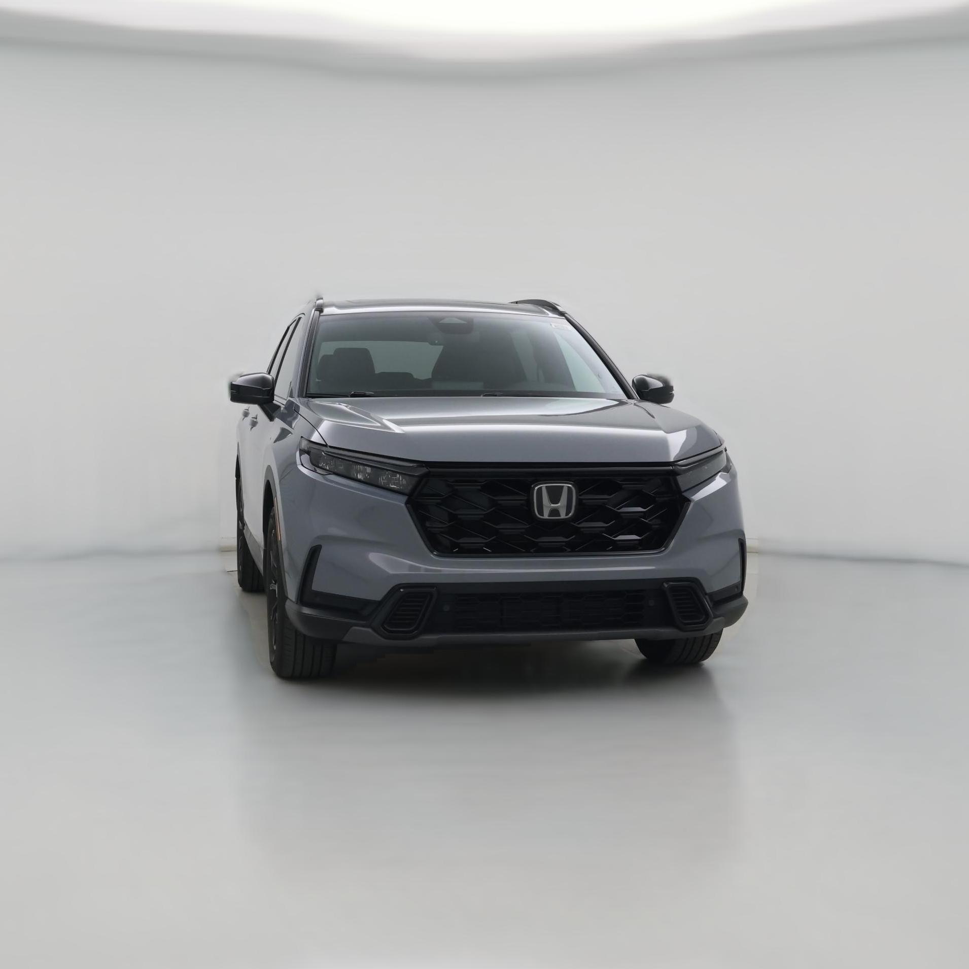 Thumbnail: 2024 Honda CR-V - 1