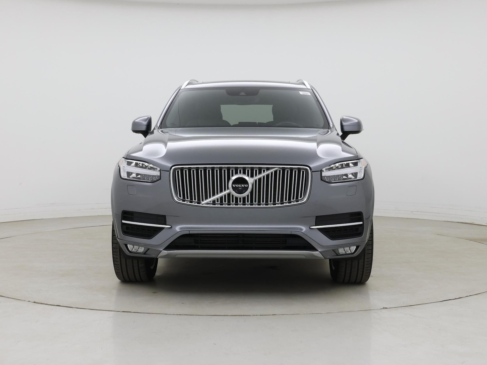 2017 Volvo XC90 Inscription - Photo 6