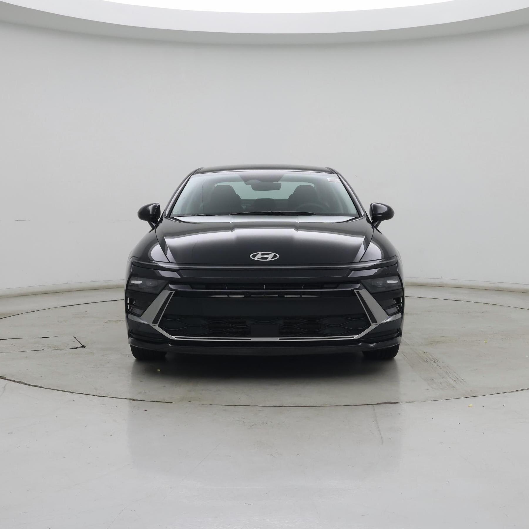 Thumbnail: 2025 Hyundai Sonata - 5