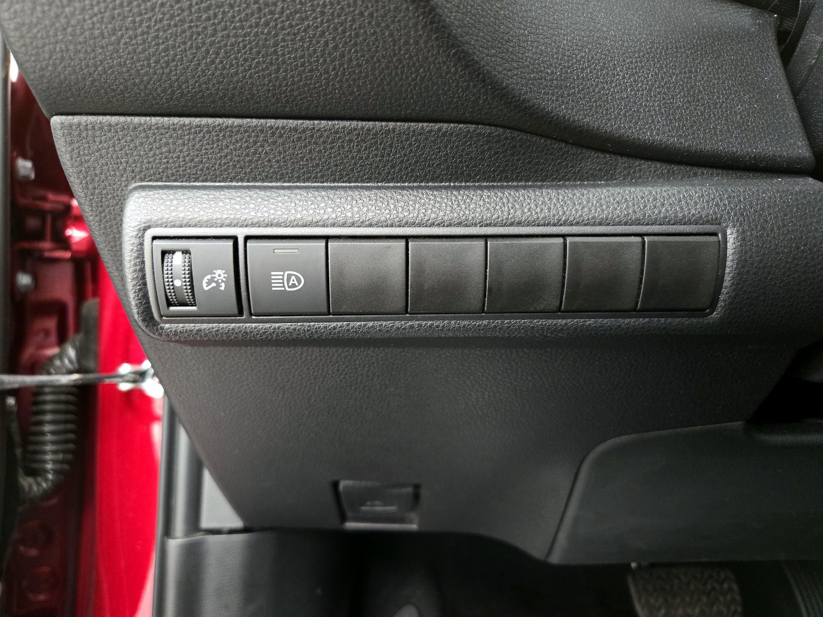 2025 Toyota Corolla SE - Photo 14
