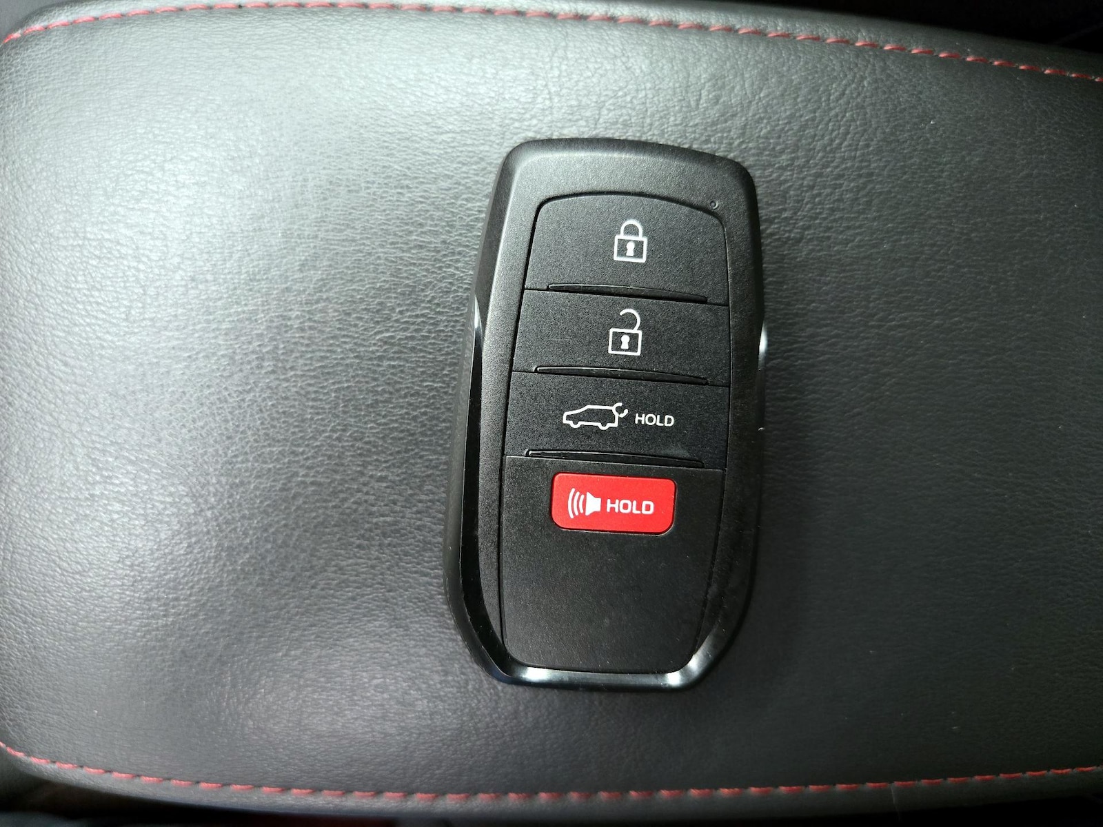 2025 Toyota Corolla SE - Photo 23