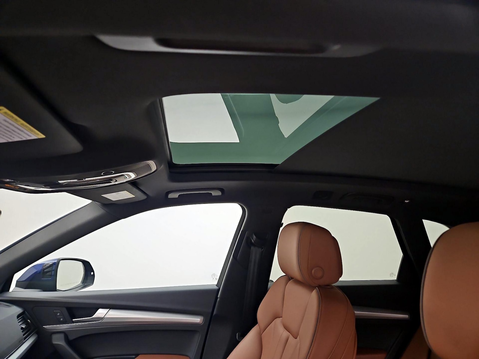 2025 Audi Q5 Premium - Photo 20
