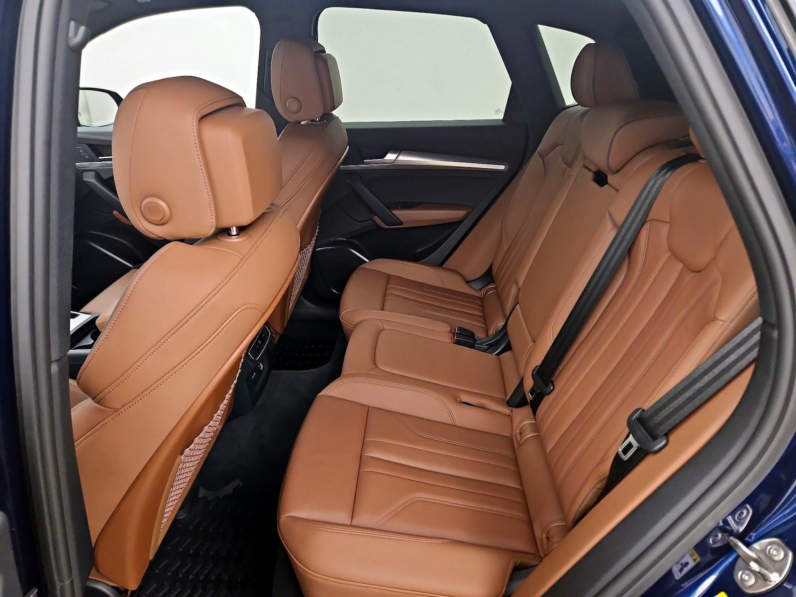 2025 Audi Q5 Premium - Photo 21