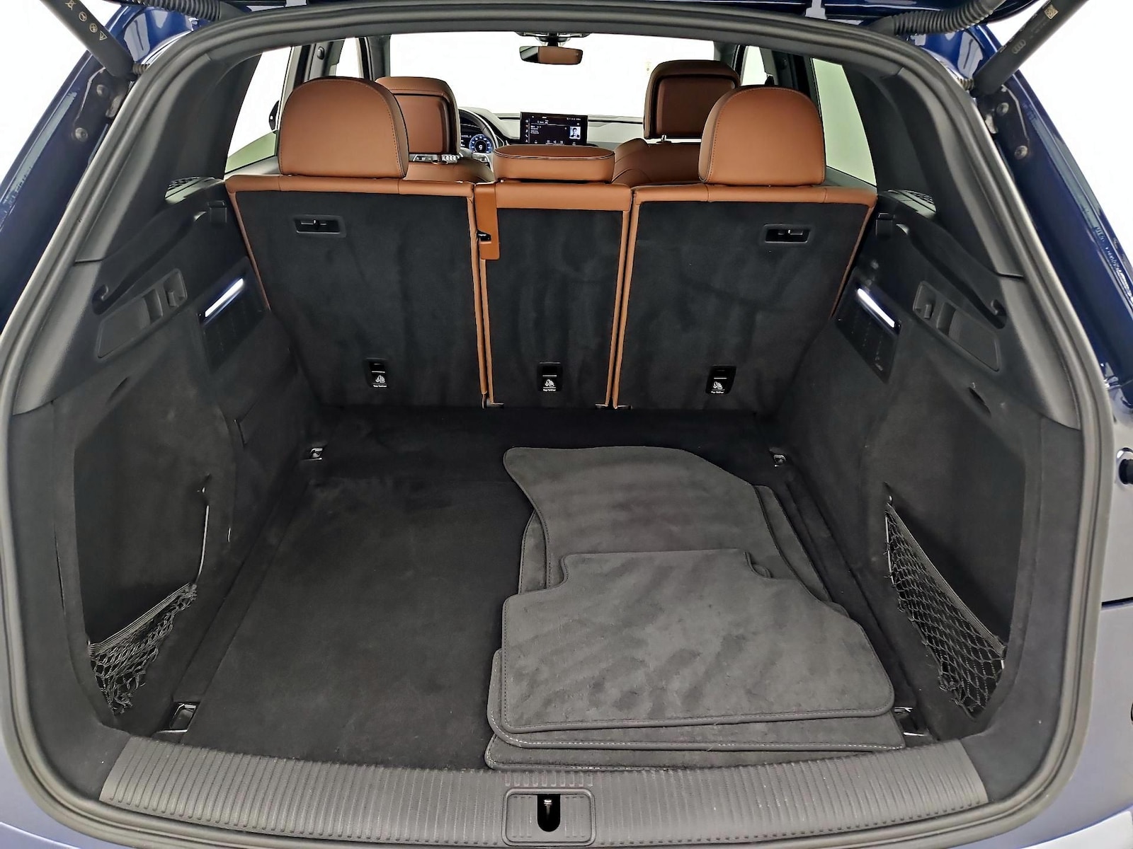 2025 Audi Q5 Premium - Photo 22