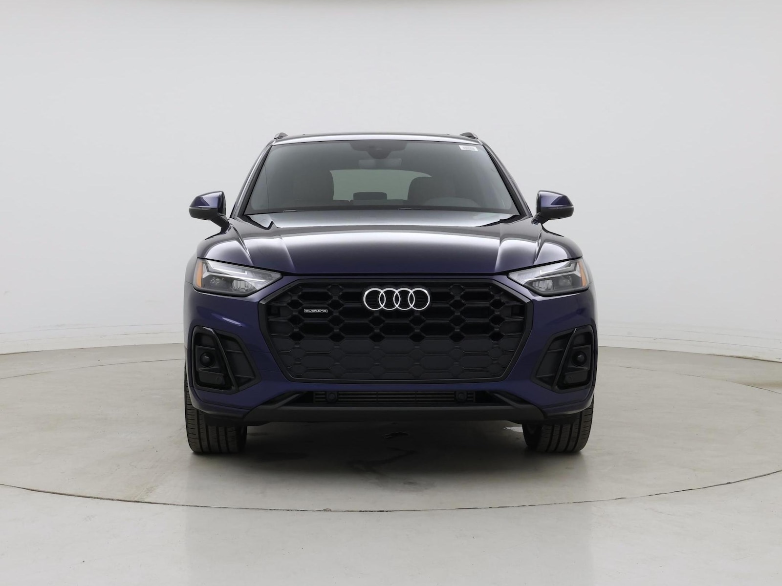2025 Audi Q5 Premium - Photo 6