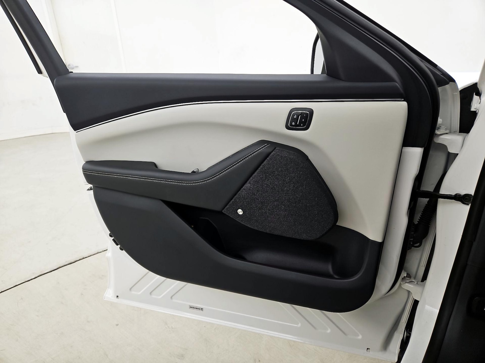 2023 Ford Mustang Mach-E Premium AWD - Photo 13