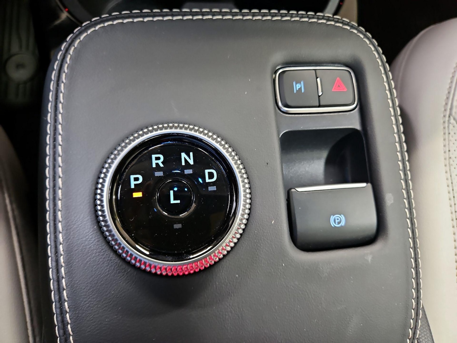 2023 Ford Mustang Mach-E Premium AWD - Photo 19