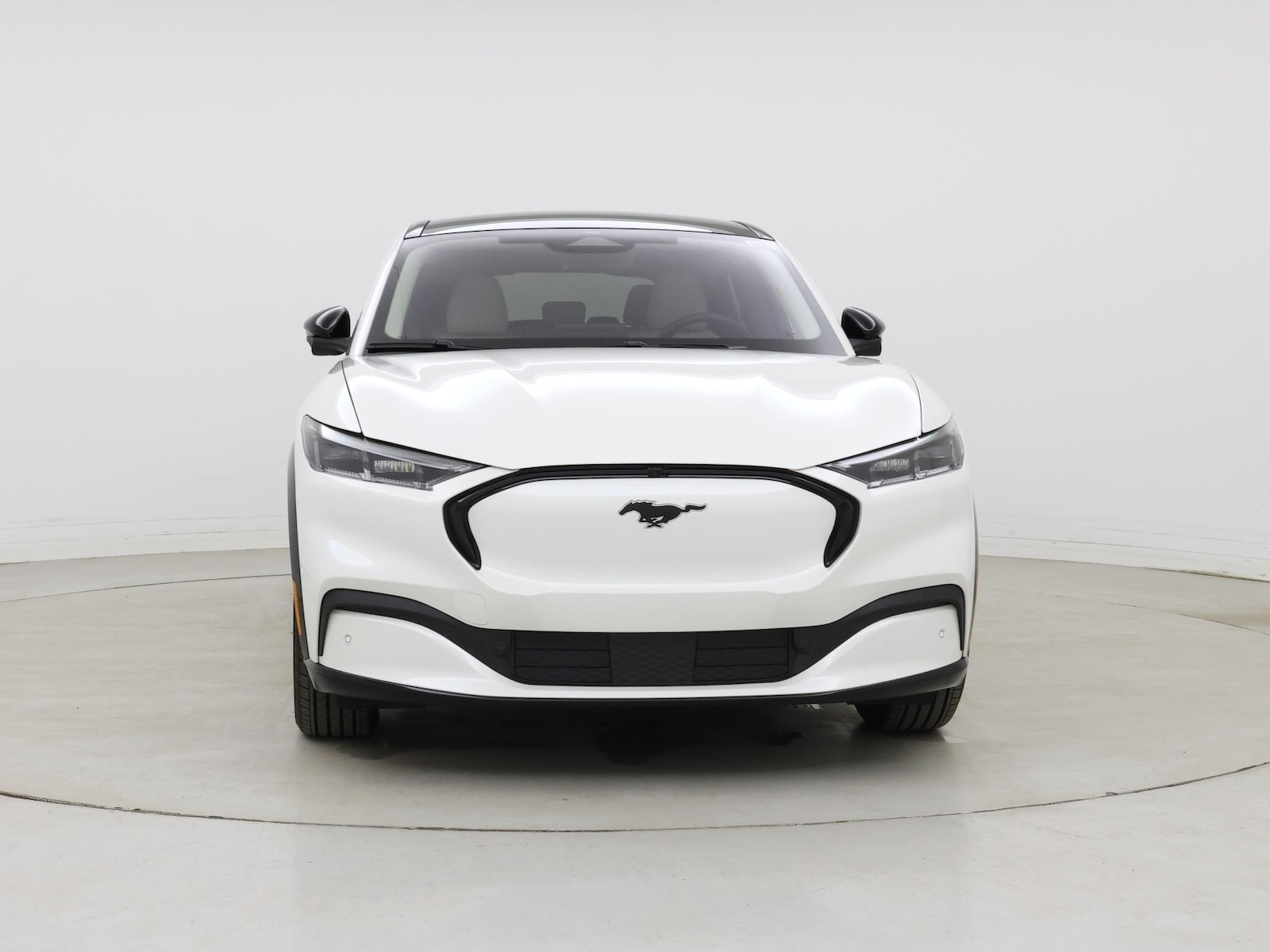 2023 Ford Mustang Mach-E Premium AWD - Photo 6