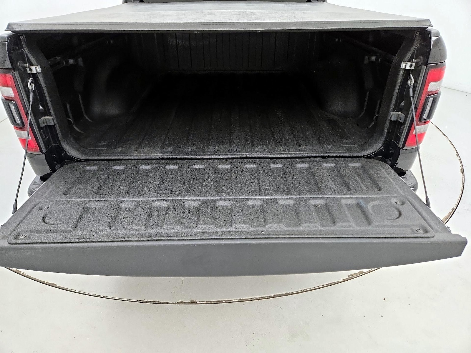 2023 RAM Ram 1500 Pickup Big Horn/Lone Star - Photo 22