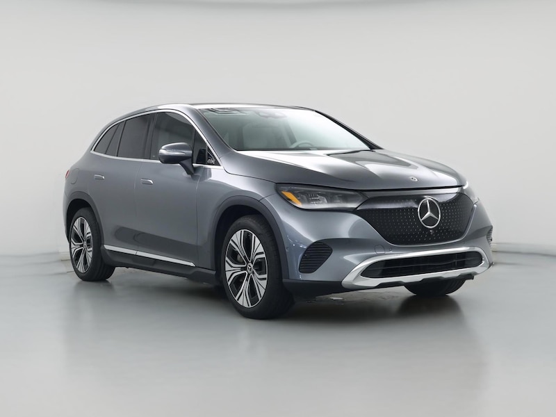 2023 Mercedes-Benz EQE 350+ -
                  Cincinnati, OH