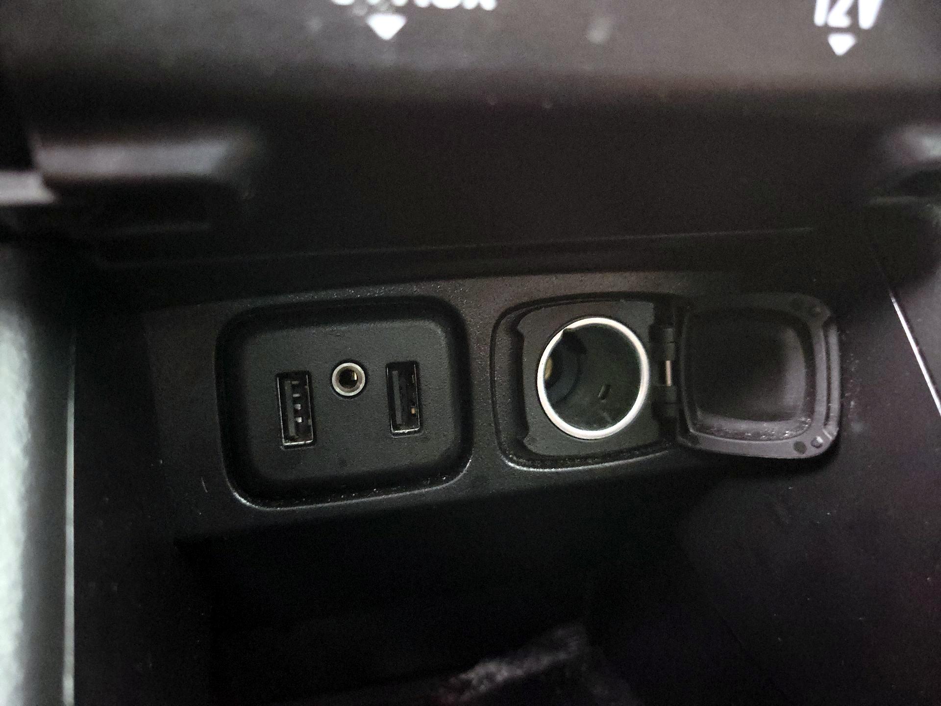 Thumbnail: 2020 Buick Encore - 18
