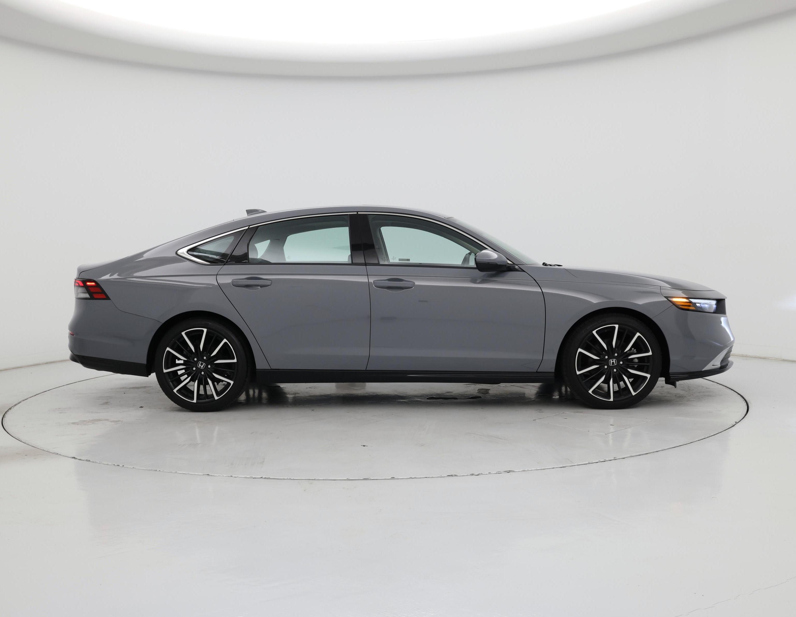 Thumbnail: 2023 Honda Accord - 7