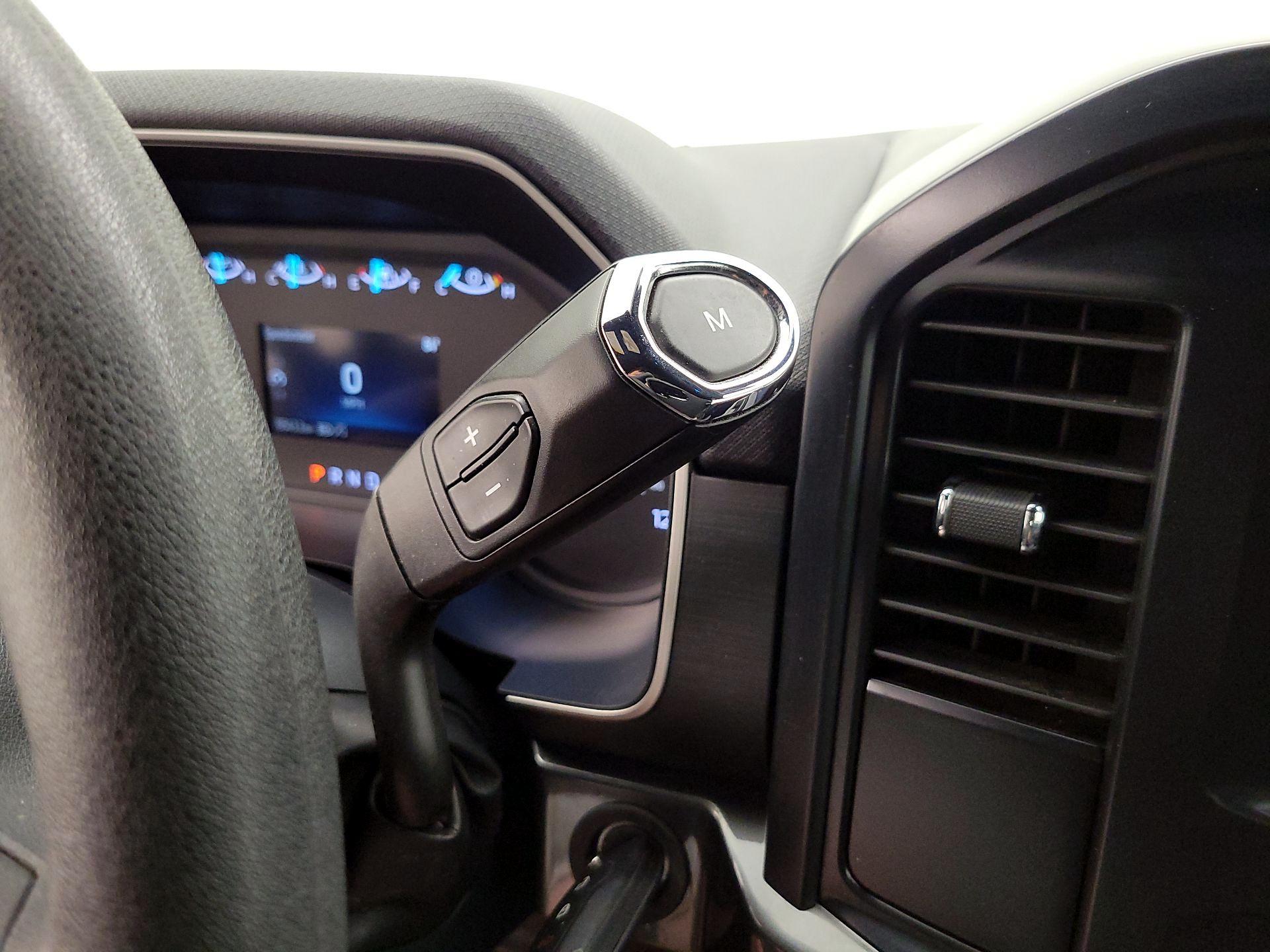 Thumbnail: 2023 Ford F-150 - 18