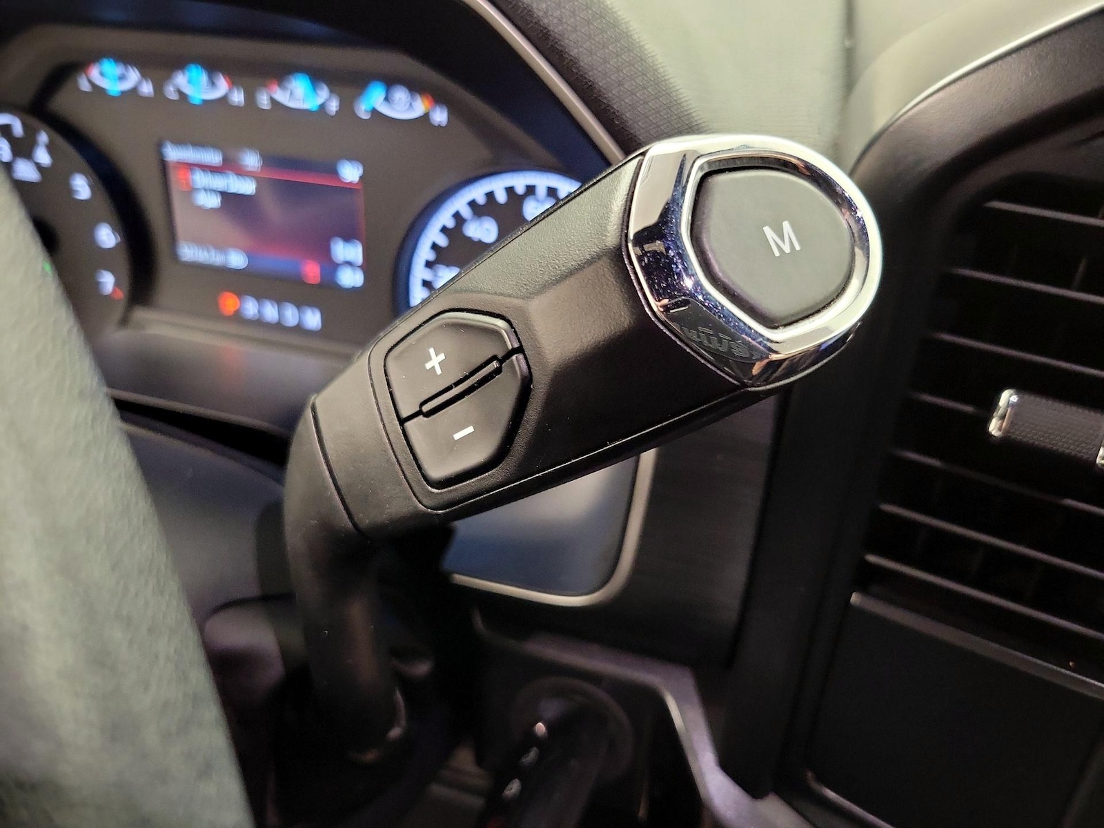 2023 Ford F-150 XL - Photo 19