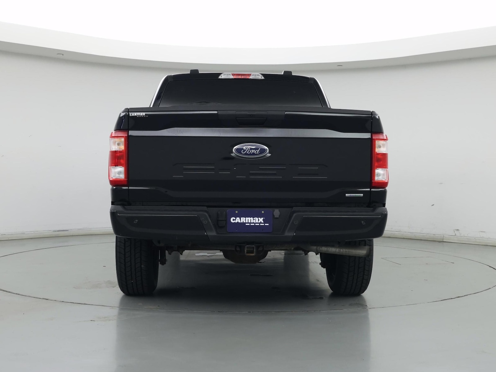 2023 Ford F-150 XL - Photo 7