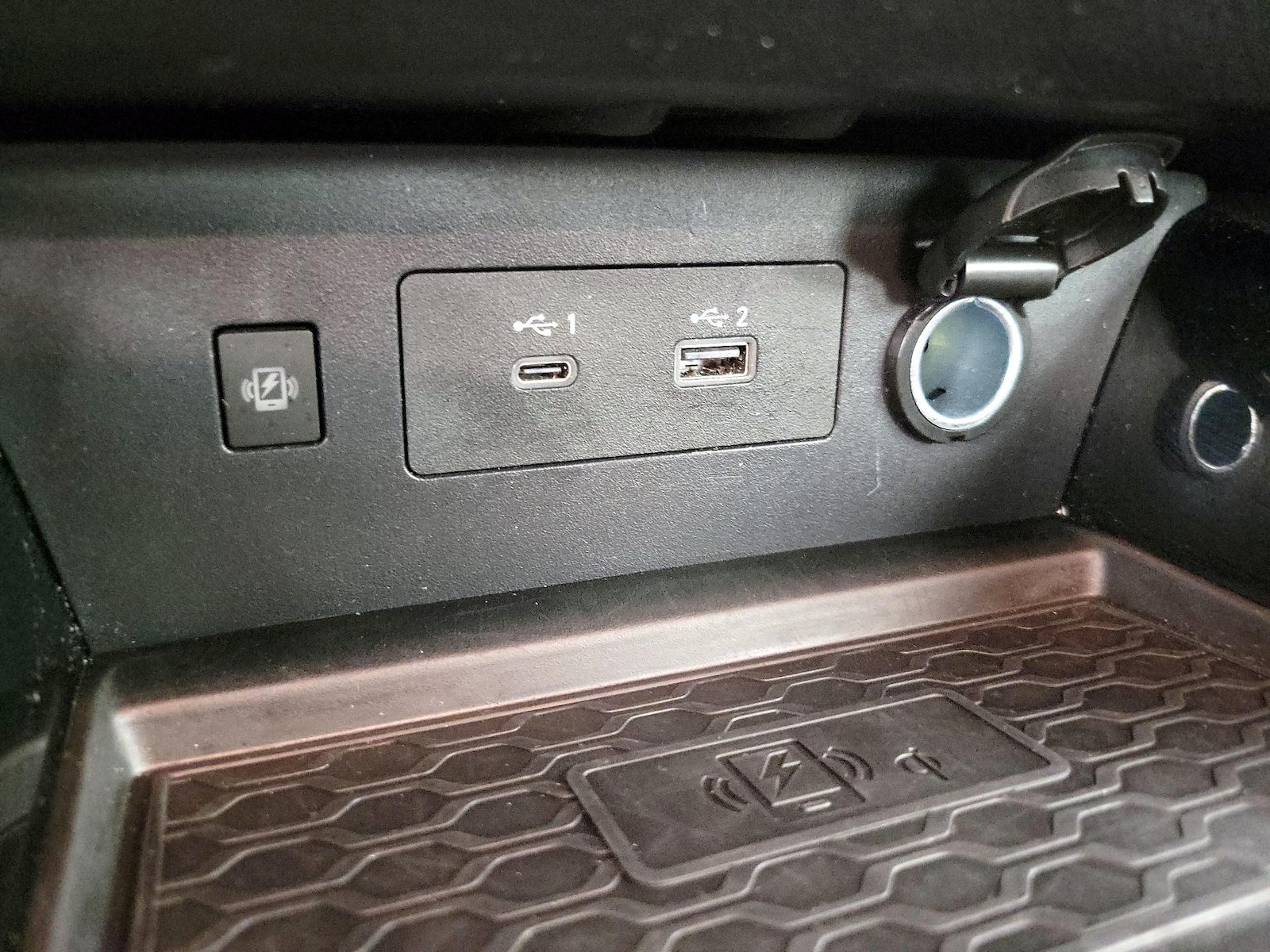 2023 Nissan Altima SV - Photo 20
