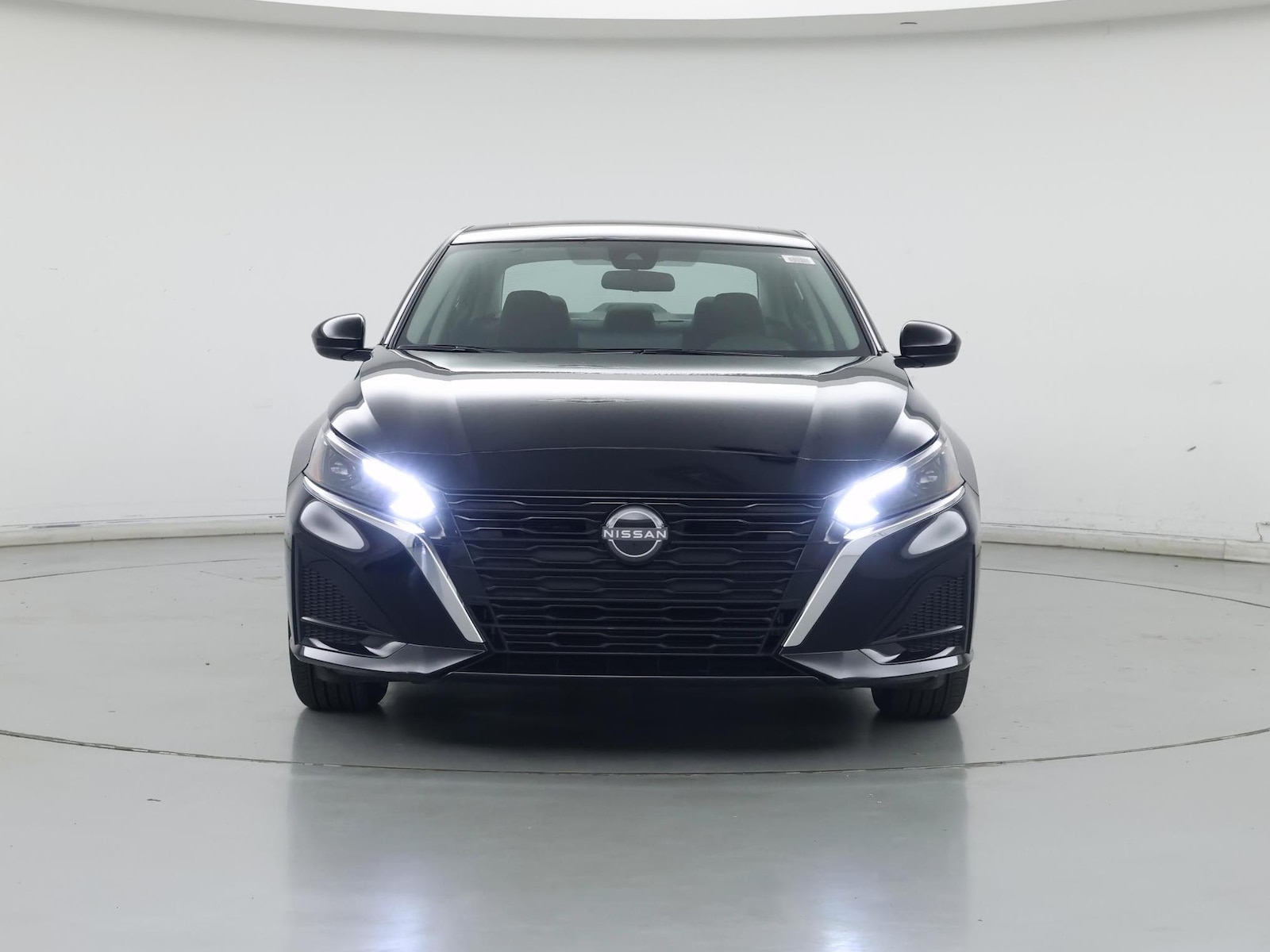 2023 Nissan Altima SV - Photo 6