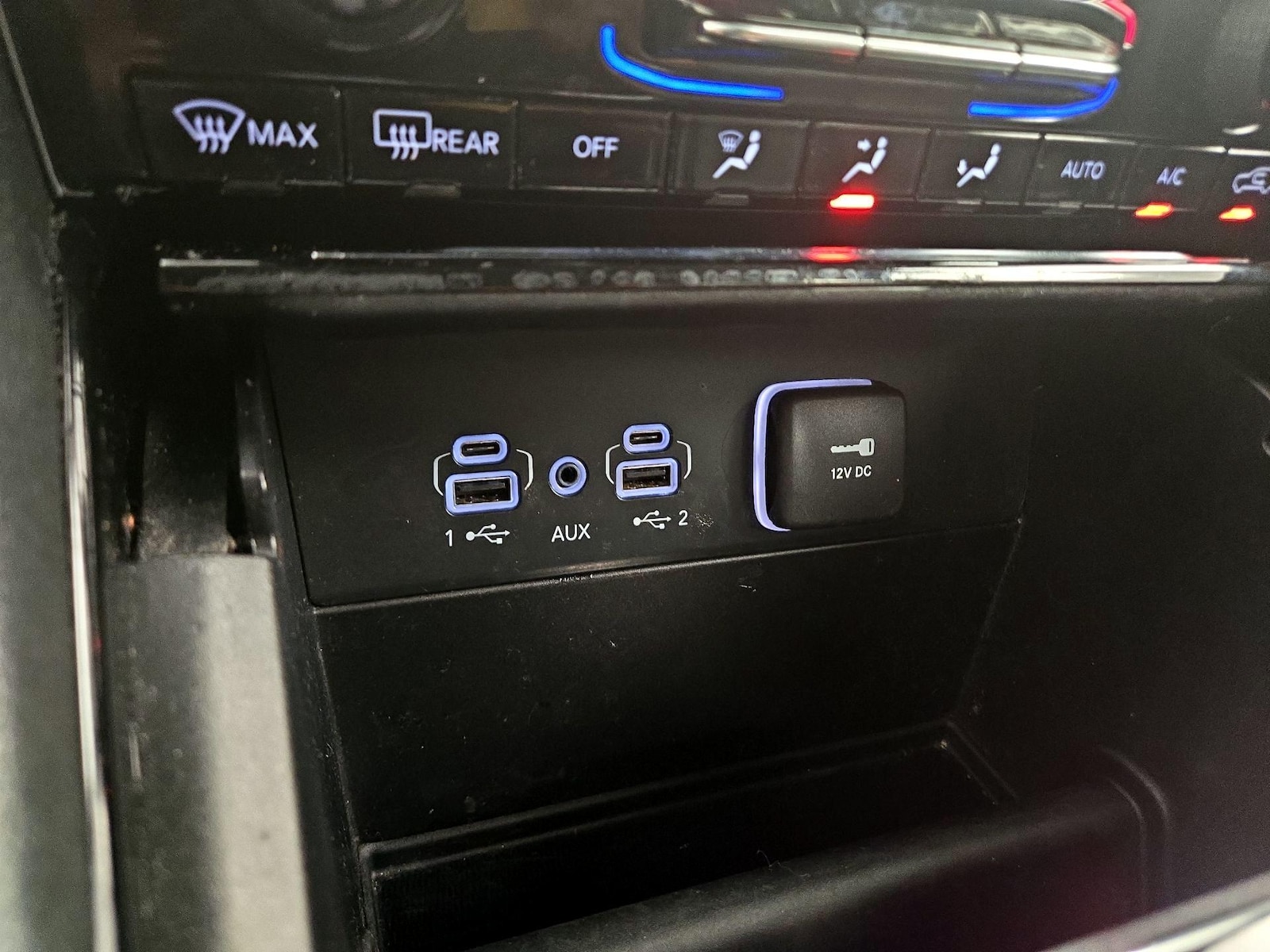 2023 Jeep Grand Cherokee L Limited - Photo 20