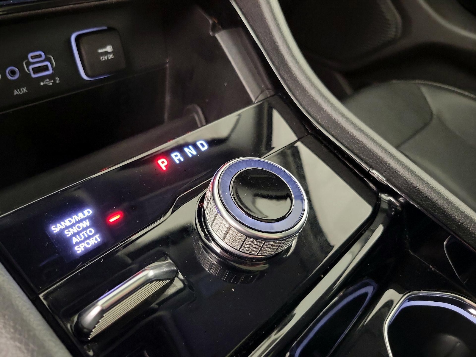 Photo 17