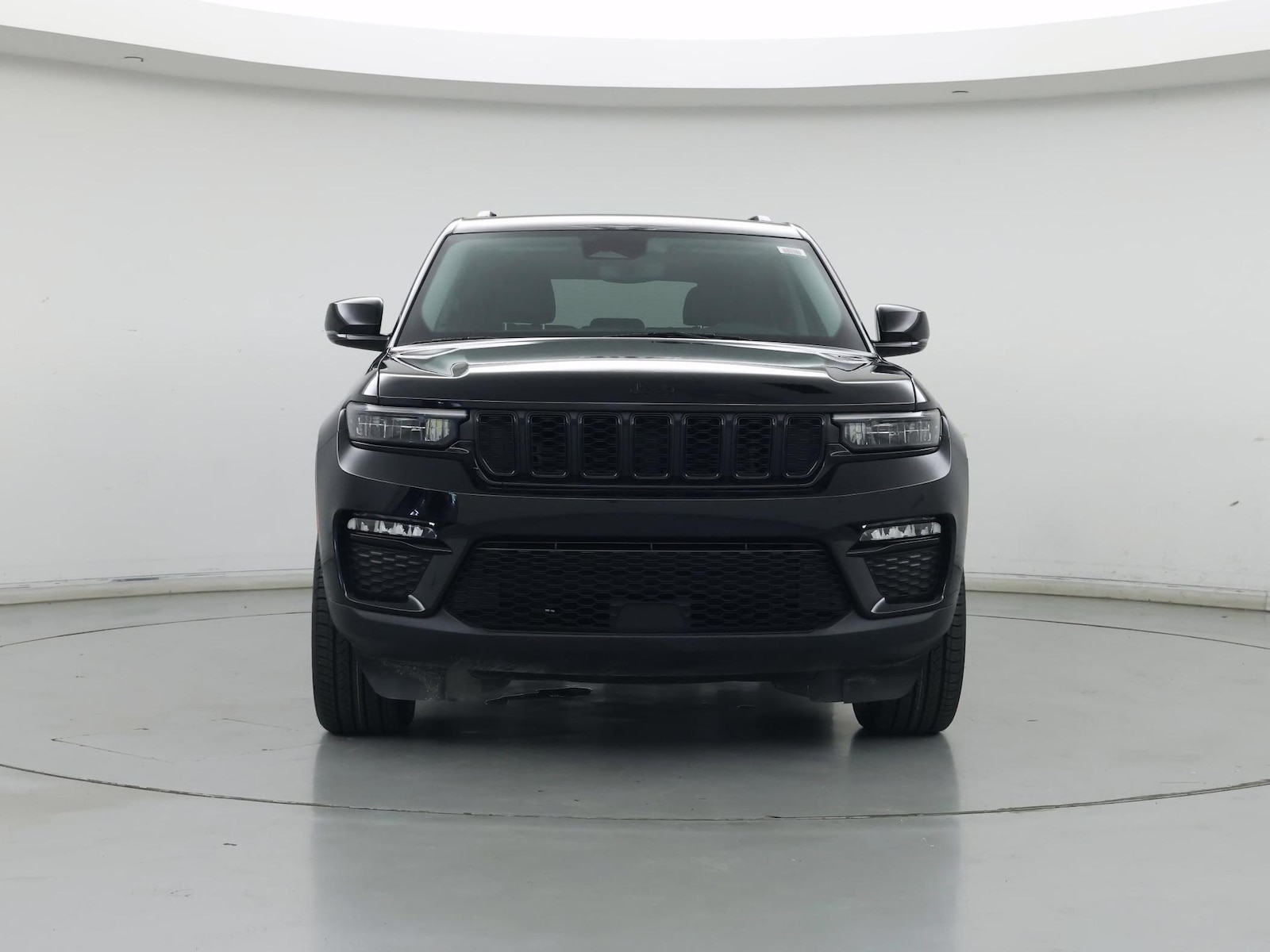 2023 Jeep Grand Cherokee Limited - Photo 6