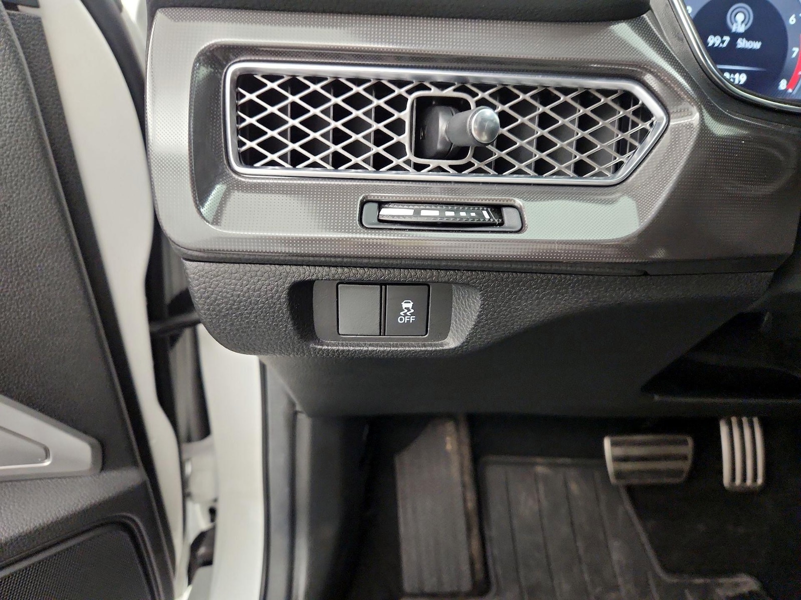 2024 Acura Integra A-Spec - Photo 14