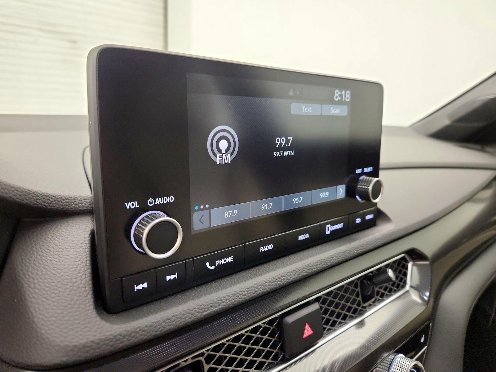 2024 Acura Integra A-Spec - Photo 16