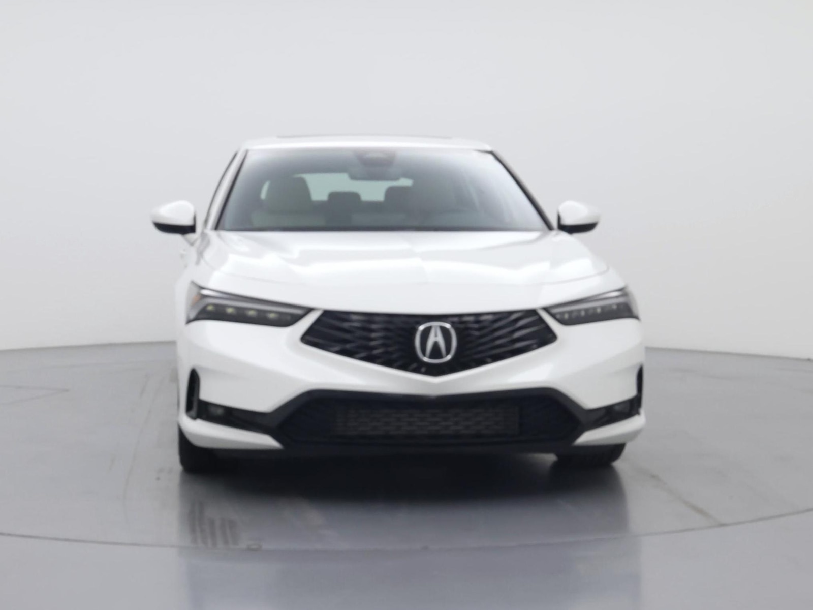 2024 Acura Integra A-Spec - Photo 6