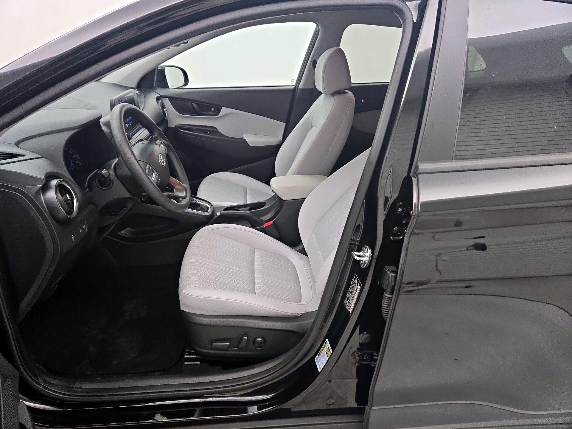 Thumbnail: 2023 Hyundai Kona - 11