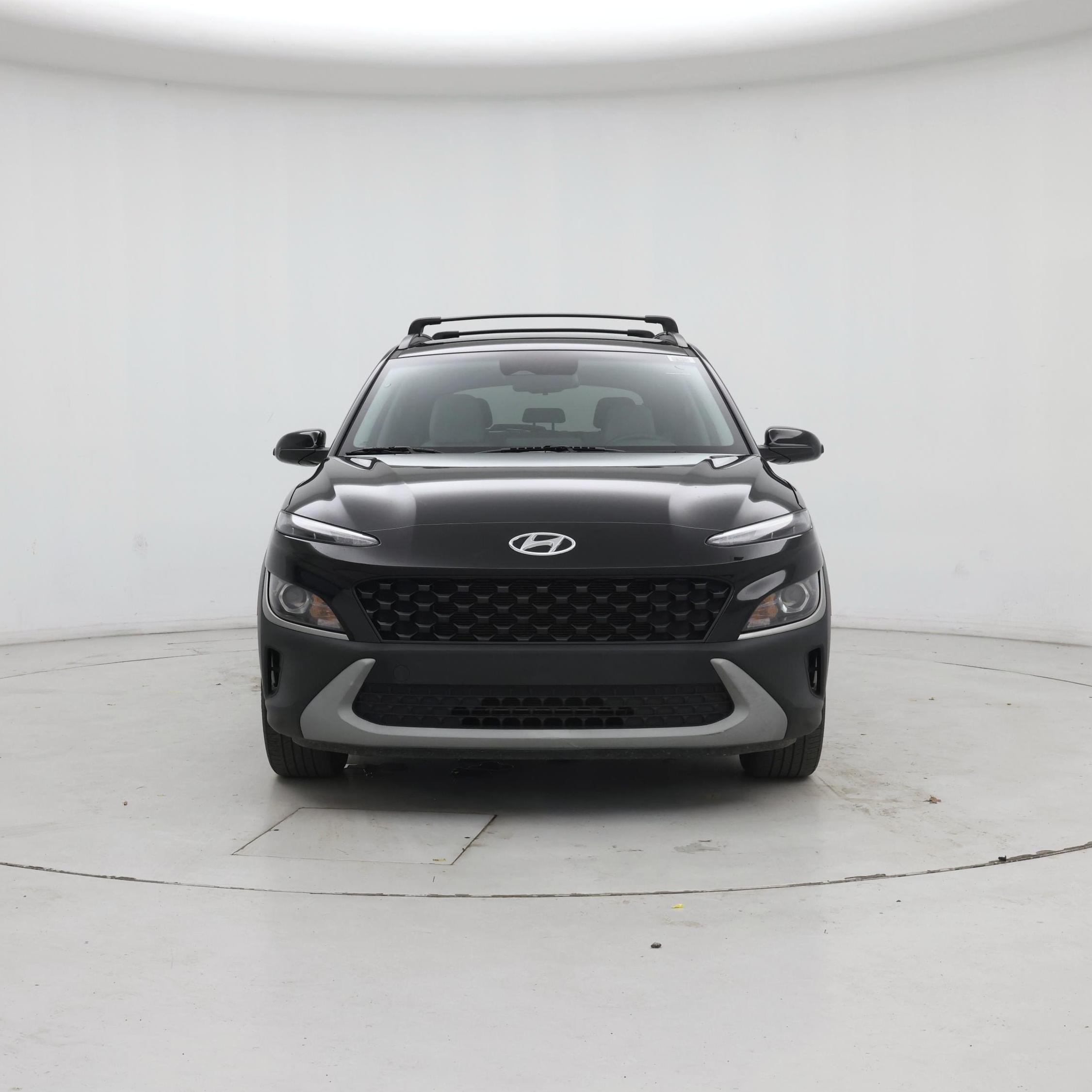 Thumbnail: 2023 Hyundai Kona - 5