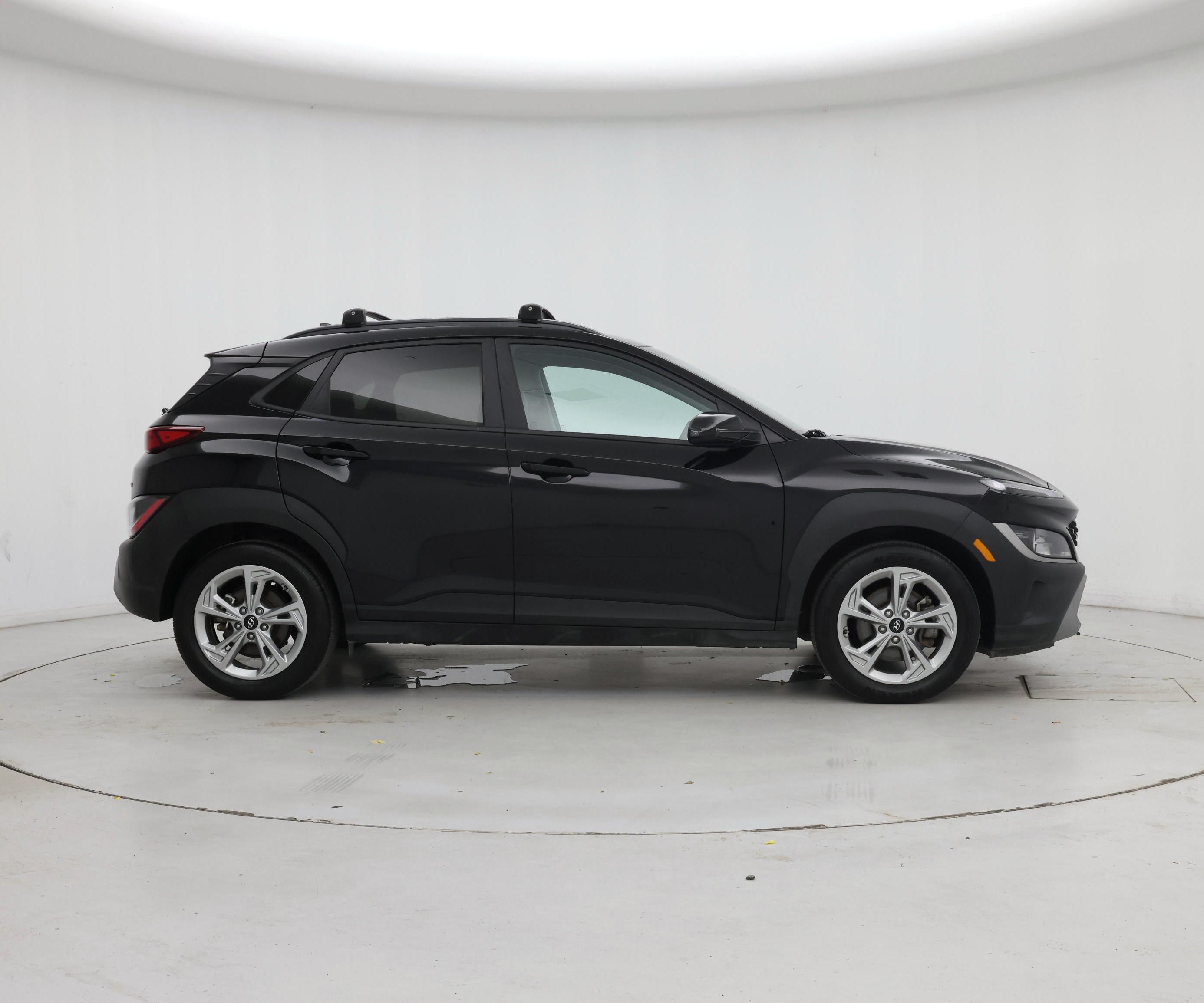 Thumbnail: 2023 Hyundai Kona - 7