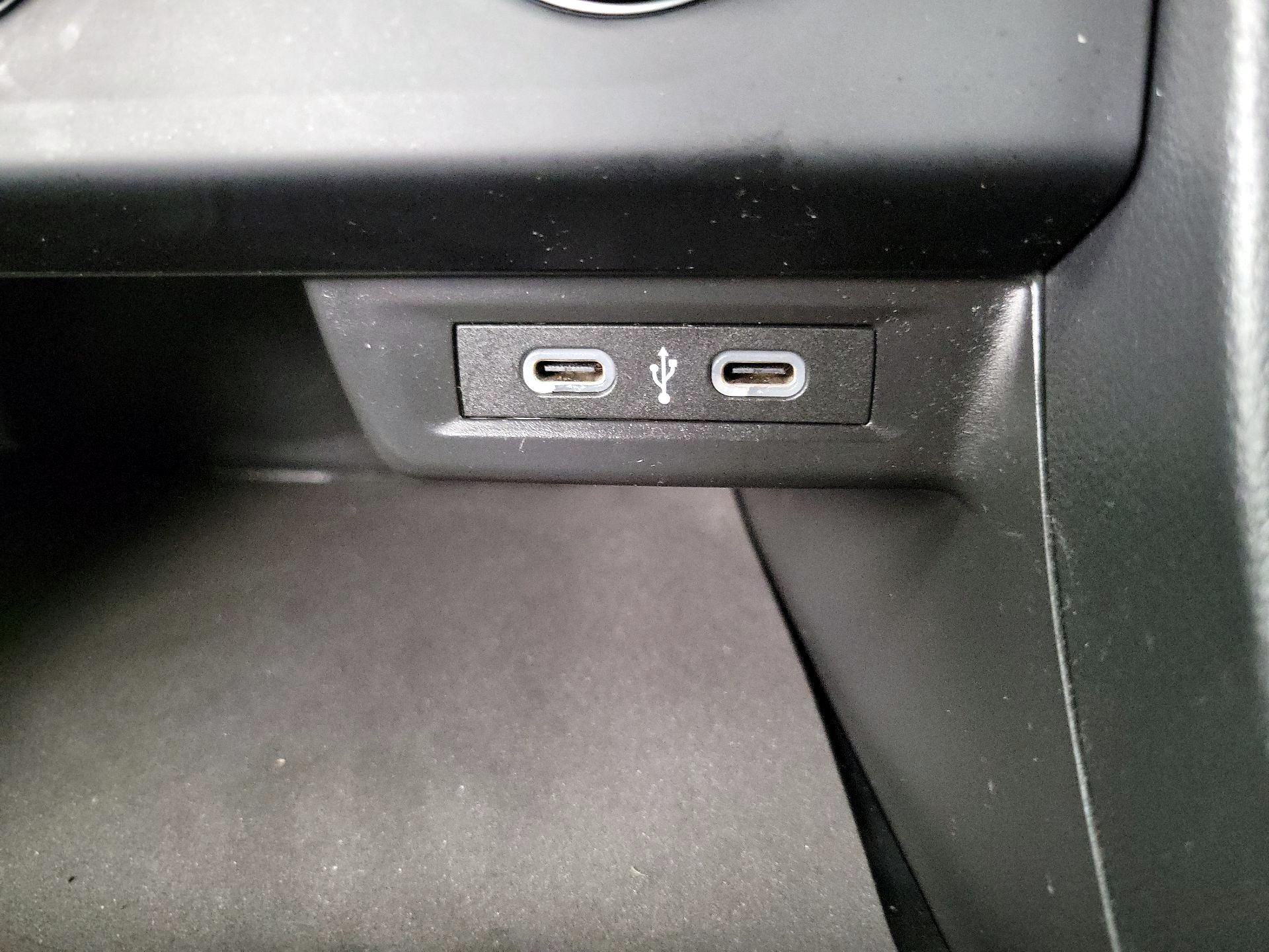 Thumbnail: 2024 Volkswagen Jetta - 18