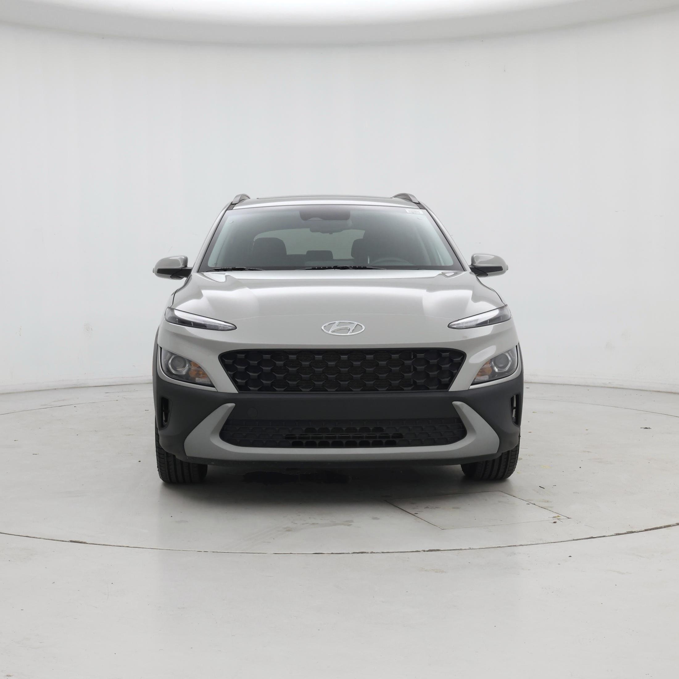 Thumbnail: 2023 Hyundai Kona - 5
