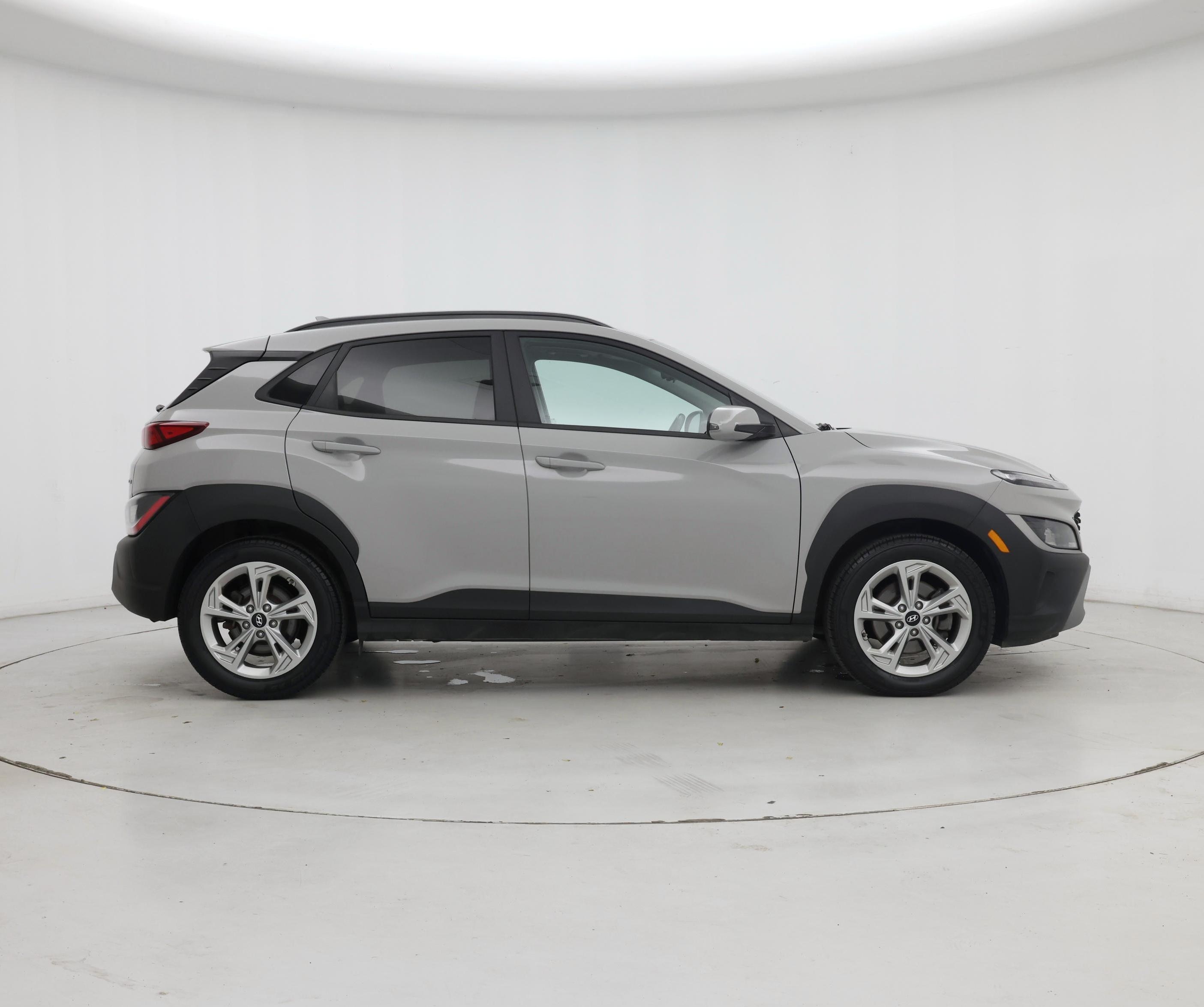 Thumbnail: 2023 Hyundai Kona - 7