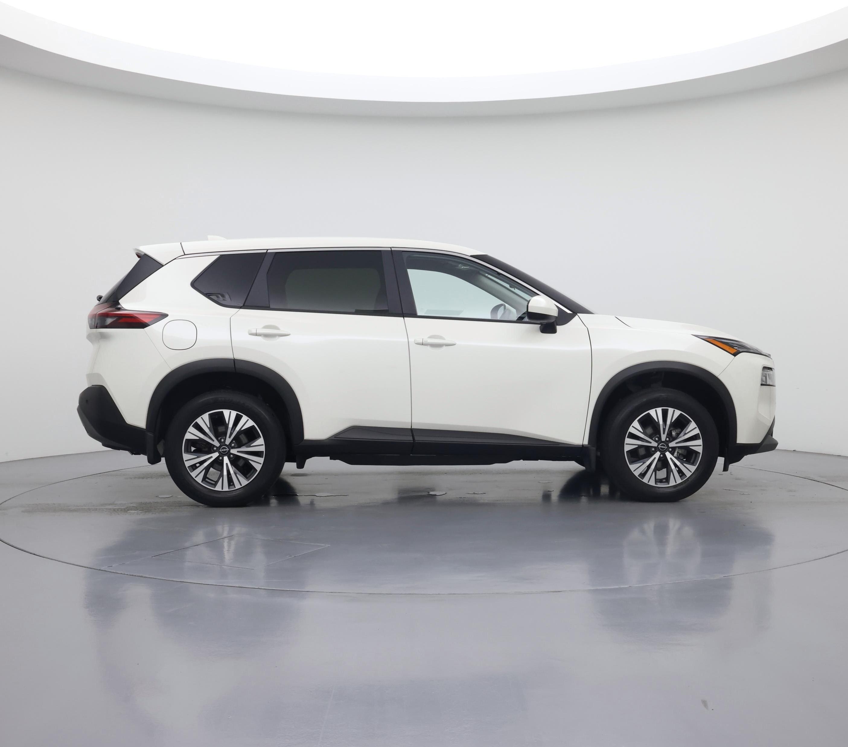 Thumbnail: 2023 Nissan Rogue - 7