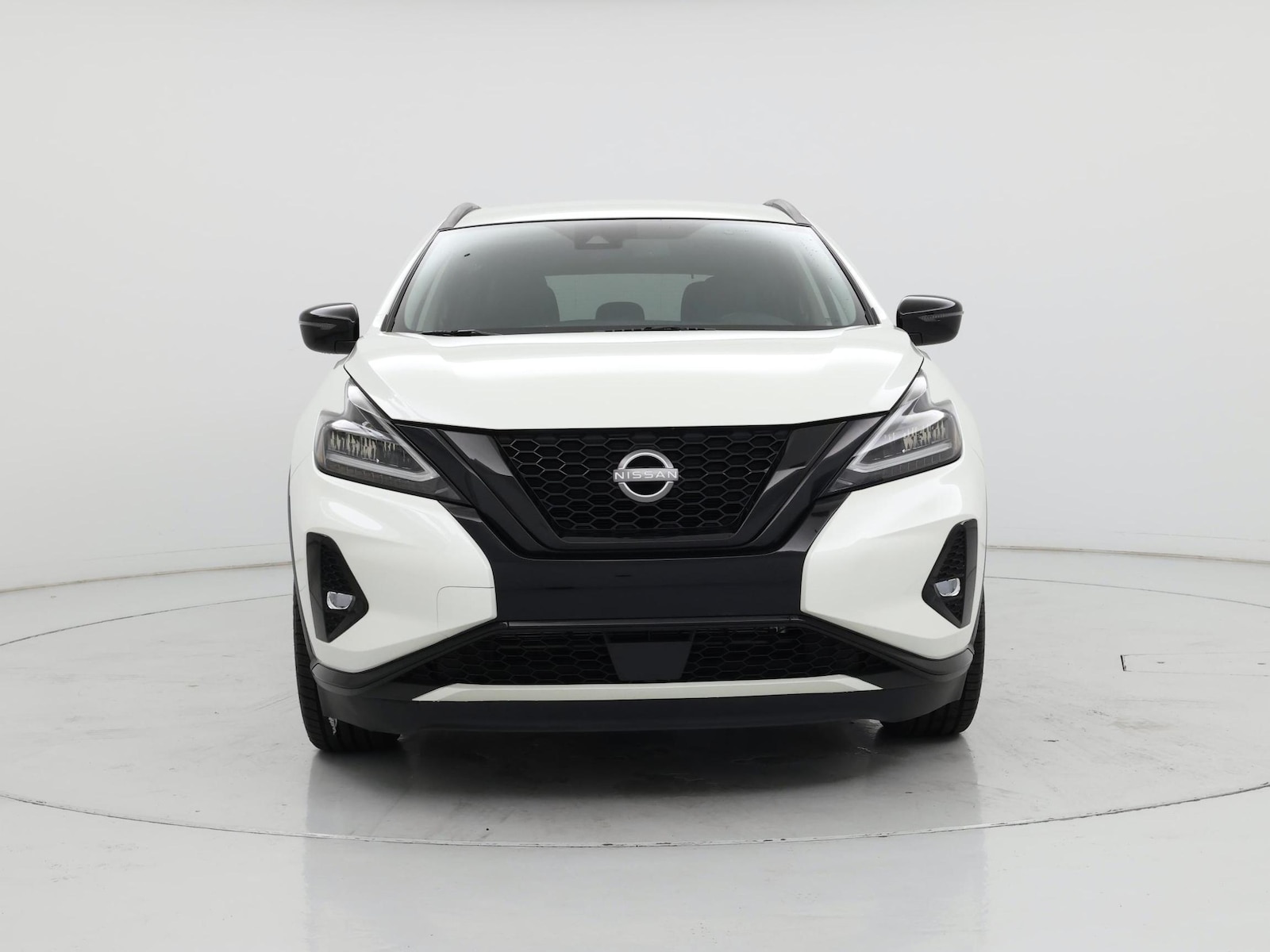2023 Nissan Murano SV - Photo 6