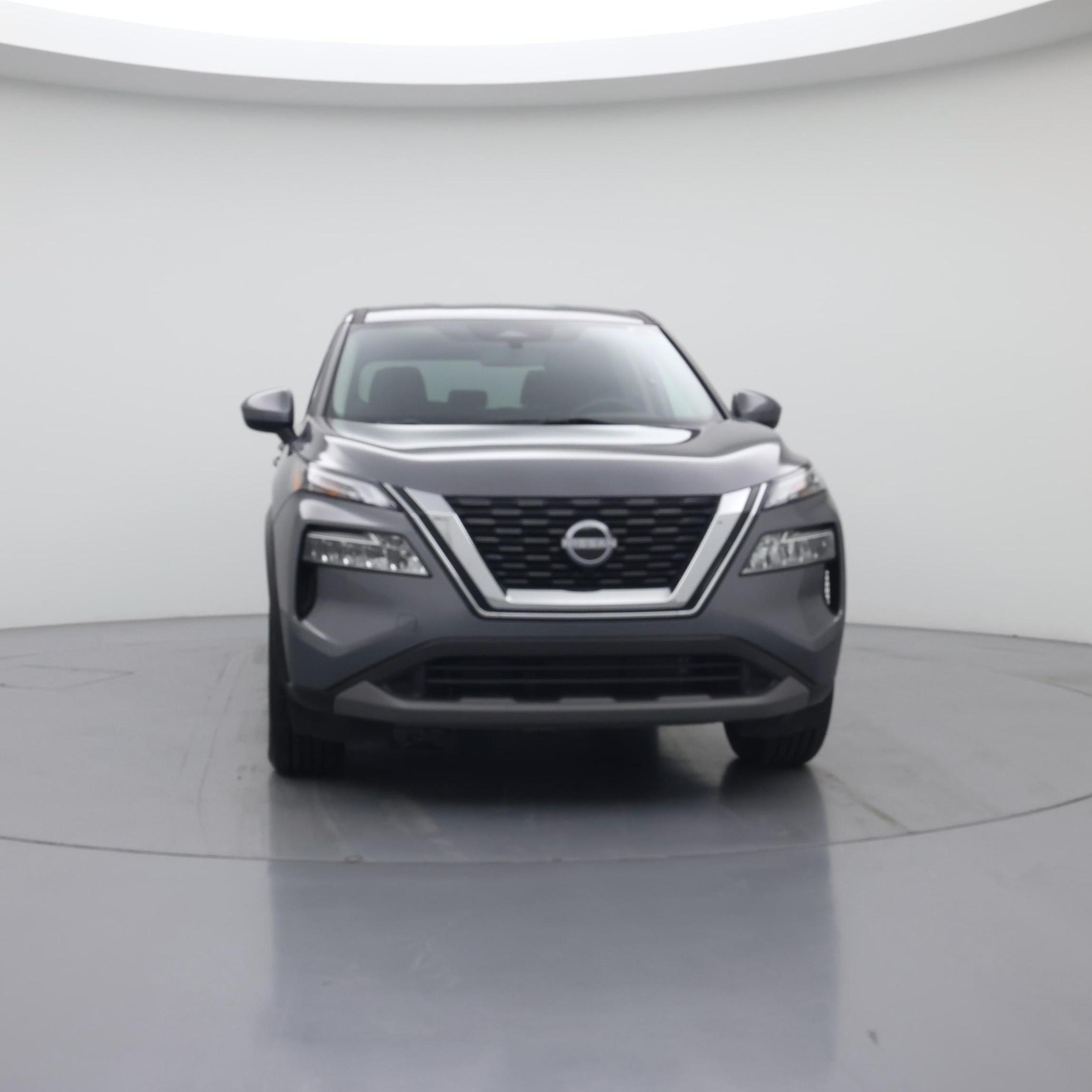 Thumbnail: 2023 Nissan Rogue - 5