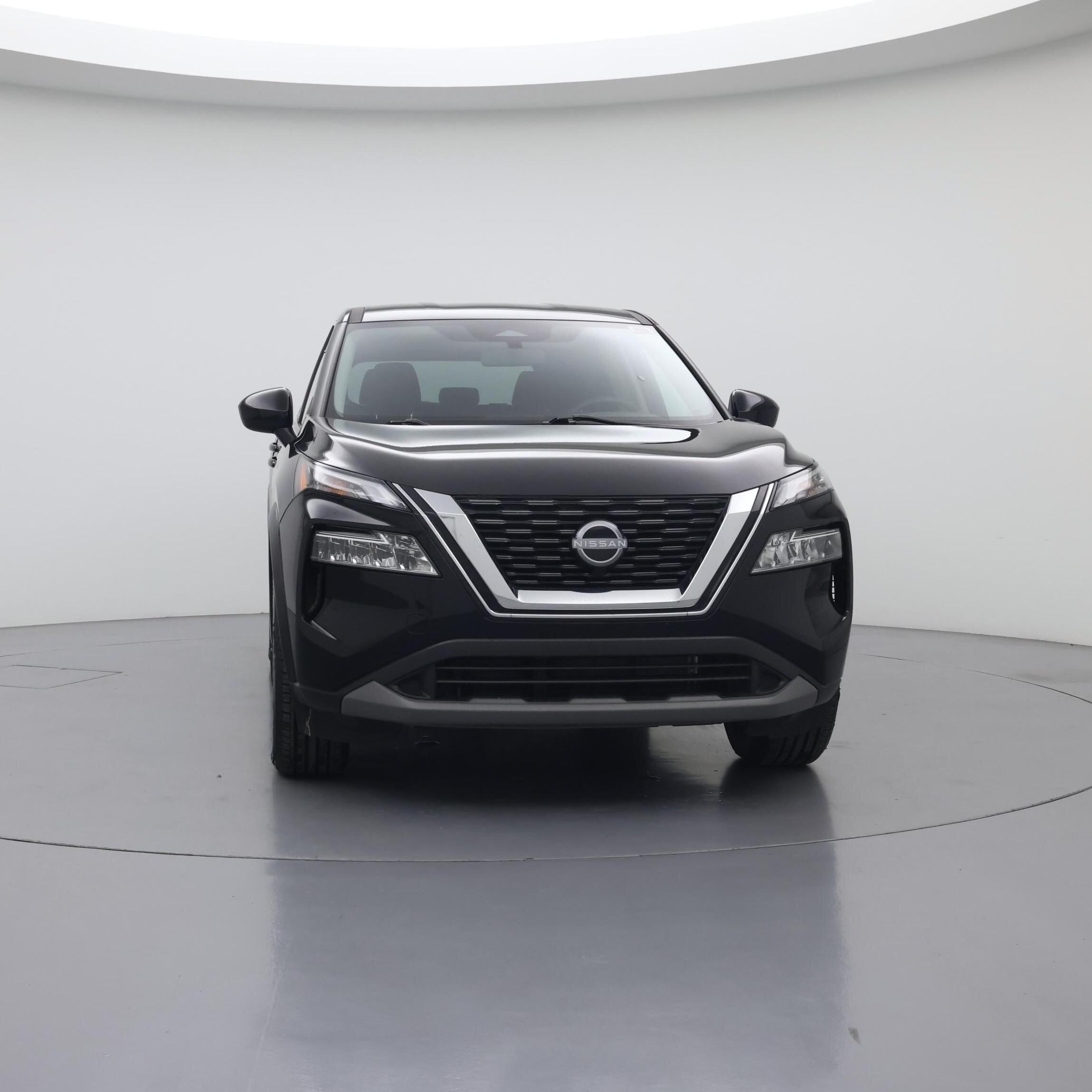 Thumbnail: 2023 Nissan Rogue - 5